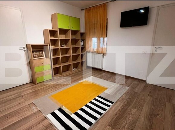 Casa de închiriat 3 camere Lipovei - 197021CI | BLITZ Timișoara | Poza8