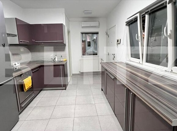Casa de închiriat 3 camere Lipovei - 197021CI | BLITZ Timișoara | Poza3