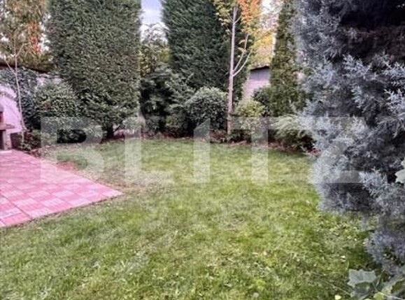 Casa de închiriat 3 camere Lipovei - 197021CI | BLITZ Timișoara | Poza1