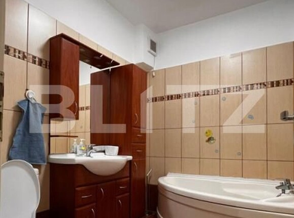 Casa de închiriat 3 camere Lipovei - 197021CI | BLITZ Timișoara | Poza9