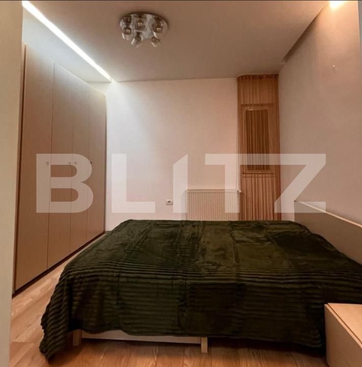 Casa de închiriat 3 camere Lipovei - 197021CI | BLITZ Timișoara | Poza6