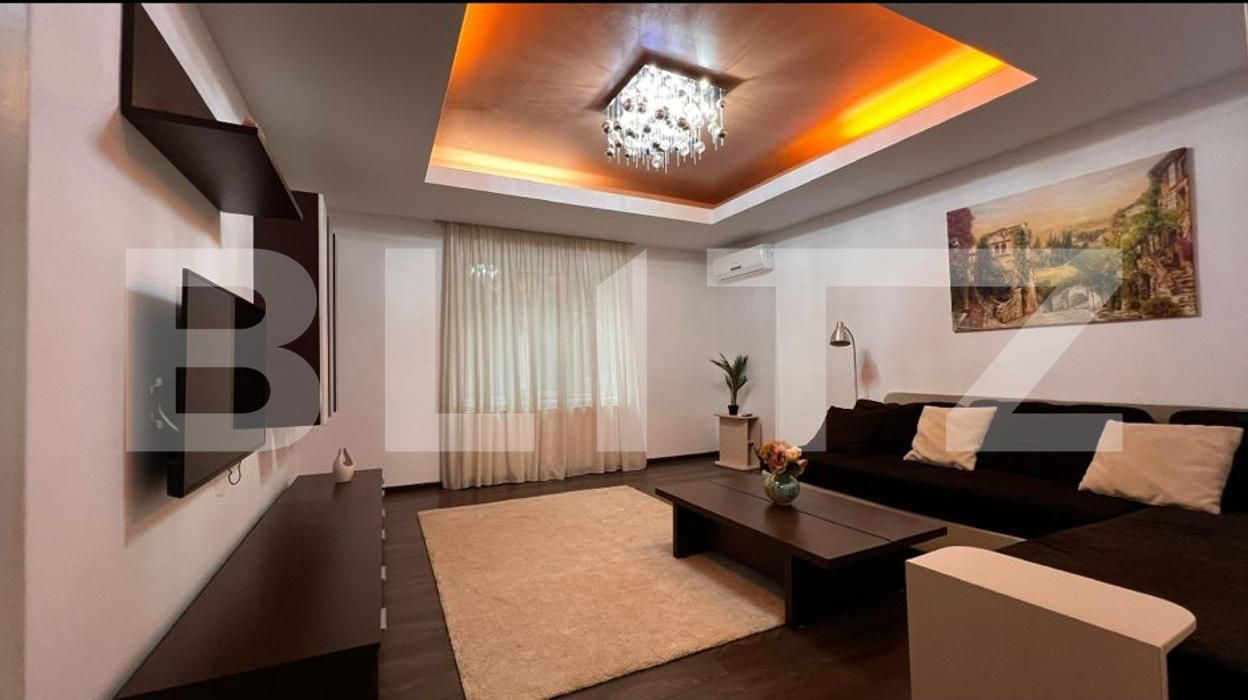 Casa de închiriat 3 camere Lipovei - 197021CI | BLITZ Timișoara | Poza5