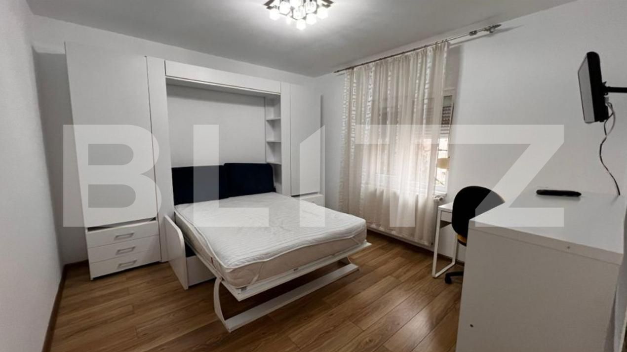 Casa de închiriat 3 camere Lipovei - 197021CI | BLITZ Timișoara | Poza7