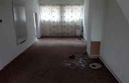 Spital de vanzare, 3000 mp, zona Nadrag