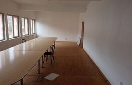 Spital de vanzare, 3000 mp, zona Nadrag