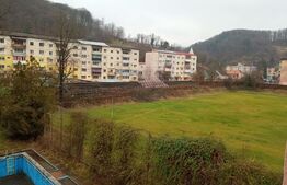 Spital de vanzare, 3000 mp, zona Nadrag