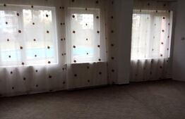 Spital de vanzare, 3000 mp, zona Nadrag