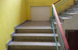 Spital de vanzare, 3000 mp, zona Nadrag