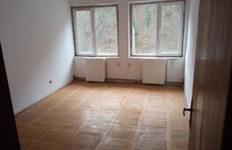 Spital de vanzare, 3000 mp, zona Nadrag