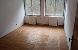 Spital de vanzare, 3000 mp, zona Nadrag