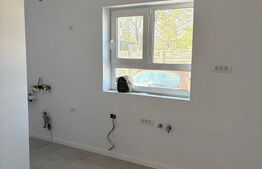 Casă tip duplex 3 camere, 77 mp utili, 180 mp teren, zona Sanandrei
