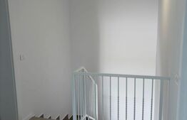 Casă tip duplex 3 camere, 77 mp utili, 180 mp teren, zona Sanandrei