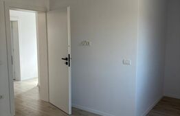 Casă tip duplex 3 camere, 77 mp utili, 180 mp teren, zona Sanandrei
