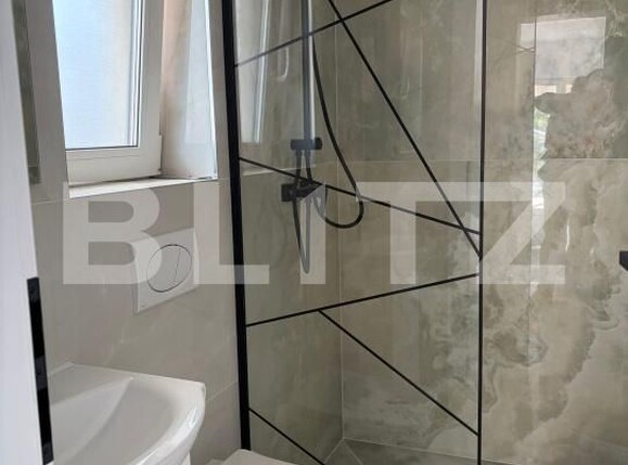 Casa de vânzare 3 camere Sânandrei - 197141CV | BLITZ Timișoara | Poza7