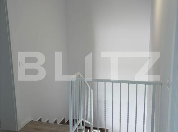 Casa de vânzare 3 camere Sânandrei - 197141CV | BLITZ Timișoara | Poza4