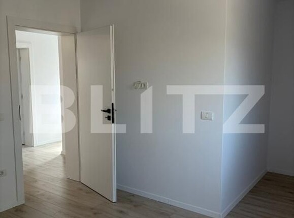 Casa de vânzare 3 camere Sânandrei - 197141CV | BLITZ Timișoara | Poza3