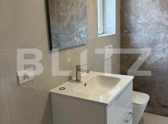 Casa de vânzare 3 camere Sânandrei - 197141CV | BLITZ Timișoara | Poza8