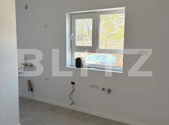 Casa de vânzare 3 camere Sânandrei - 197141CV | BLITZ Timișoara | Poza5