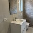 Casa de vânzare 3 camere Sânandrei - 197141CV - Poza 1 din 8 | BLITZ Timișoara | Poza7