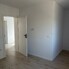Casa de vânzare 3 camere Sânandrei - 197141CV - Poza 1 din 8 | BLITZ Timișoara | Poza2