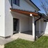 Casa de vânzare 3 camere Sânandrei - 197141CV - Poza 1 din 8 | BLITZ Timișoara | Poza1