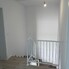 Casa de vânzare 3 camere Sânandrei - 197141CV - Poza 1 din 8 | BLITZ Timișoara | Poza3