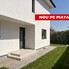Casa de vânzare 3 camere Sânandrei - 197141CV - Poza 1 din 8 | BLITZ Timișoara | Poza8