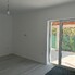 Casa de vânzare 3 camere Sânandrei - 197141CV - Poza 1 din 8 | BLITZ Timișoara | Poza5