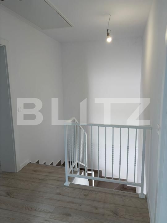 Casa de vânzare 3 camere Sânandrei - 197141CV | BLITZ Timișoara | Poza4