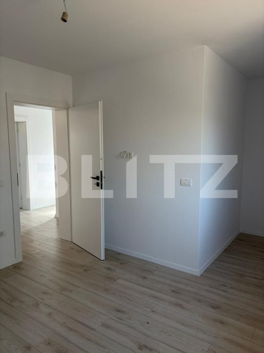 Casa de vânzare 3 camere Sânandrei - 197141CV | BLITZ Timișoara | Poza3