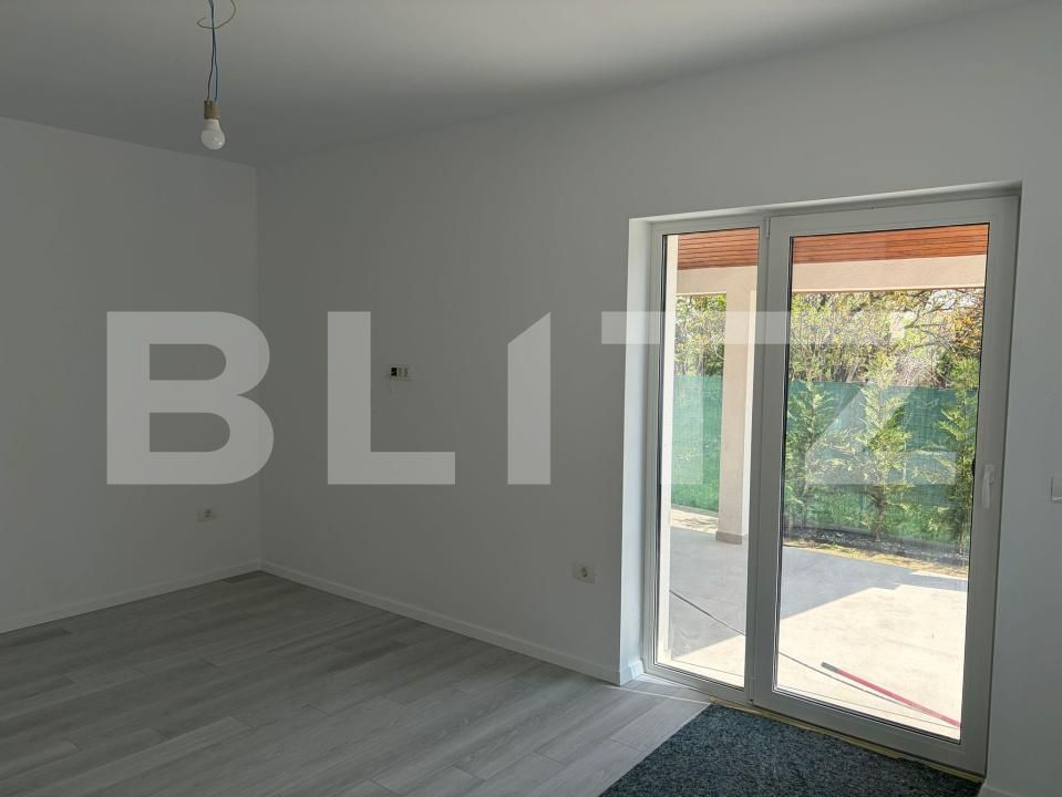 Casa de vânzare 3 camere Sânandrei - 197141CV | BLITZ Timișoara | Poza6