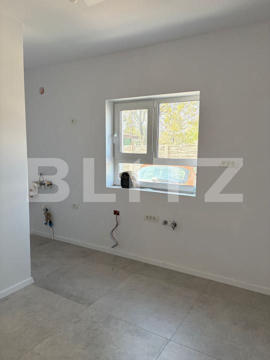 Casa de vânzare 3 camere Sânandrei - 197141CV | BLITZ Timișoara | Poza5