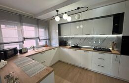 Casa individuala, 140 mp, zona Ciarda Rosie