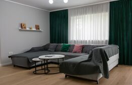 Casa individuala, 140 mp, zona Ciarda Rosie