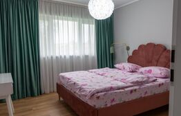 Casa individuala, 140 mp, zona Ciarda Rosie