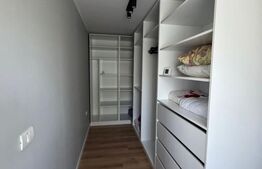 Casa individuala, 140 mp, zona Ciarda Rosie