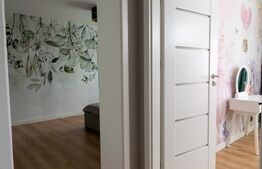 Casa individuala, 140 mp, zona Ciarda Rosie