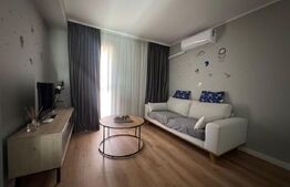 Casa individuala, 140 mp, zona Ciarda Rosie