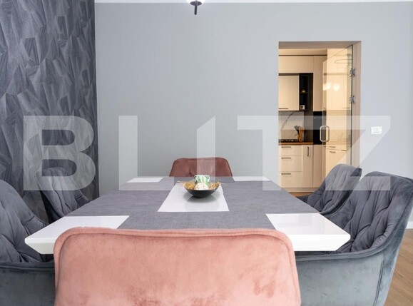 Casa de închiriat 4 camere Ciarda Rosie - 197157CI | BLITZ Timișoara | Poza3