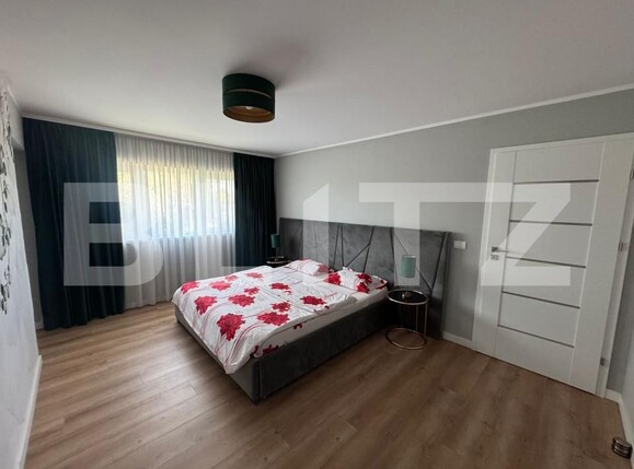 Casa de închiriat 4 camere Ciarda Rosie - 197157CI | BLITZ Timișoara | Poza13