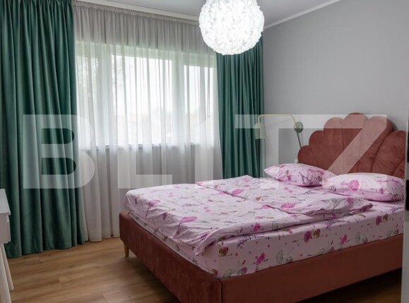 Casa de închiriat 4 camere Ciarda Rosie - 197157CI | BLITZ Timișoara | Poza14