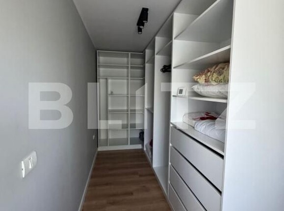 Casa de închiriat 4 camere Ciarda Rosie - 197157CI | BLITZ Timișoara | Poza15