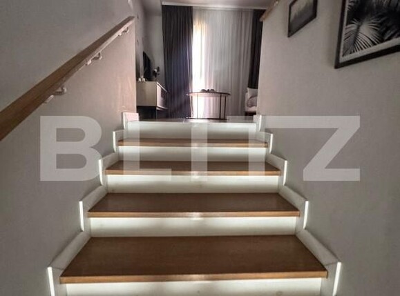 Casa de închiriat 4 camere Ciarda Rosie - 197157CI | BLITZ Timișoara | Poza9