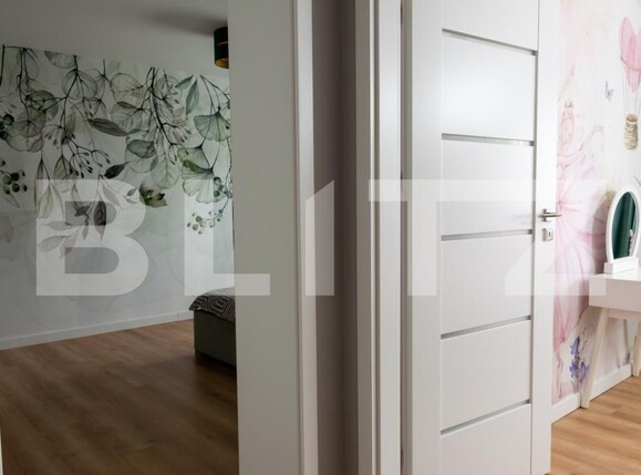 Casa de închiriat 4 camere Ciarda Rosie - 197157CI | BLITZ Timișoara | Poza12