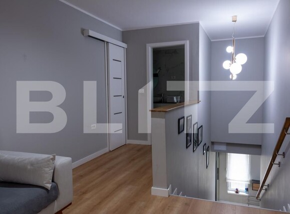 Casa de închiriat 4 camere Ciarda Rosie - 197157CI | BLITZ Timișoara | Poza10