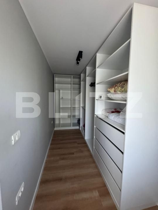 Casa de închiriat 4 camere Ciarda Rosie - 197157CI | BLITZ Timișoara | Poza15
