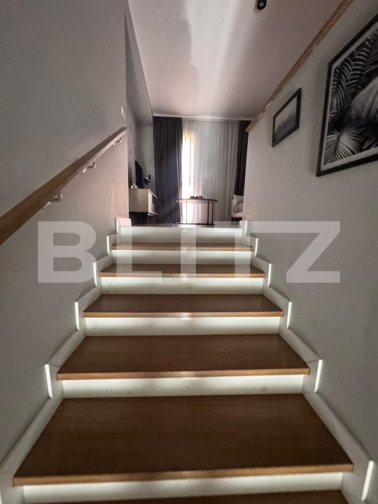 Casa de închiriat 4 camere Ciarda Rosie - 197157CI | BLITZ Timișoara | Poza9