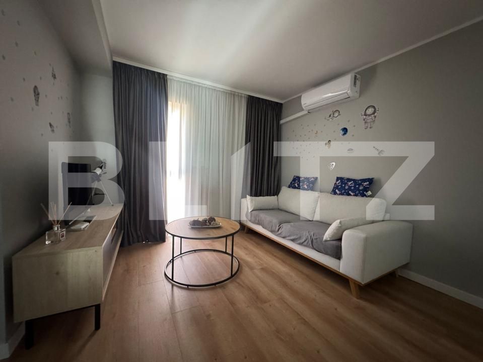 Casa de închiriat 4 camere Ciarda Rosie - 197157CI | BLITZ Timișoara | Poza11