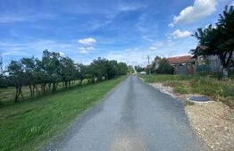 Teren intravilan, 550,mp P+2E,  Dragsina