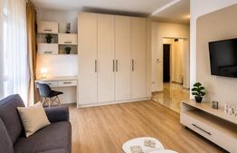 Garsonieră de vânzare Giroc - 192385AV | BLITZ Timișoara | Poza5